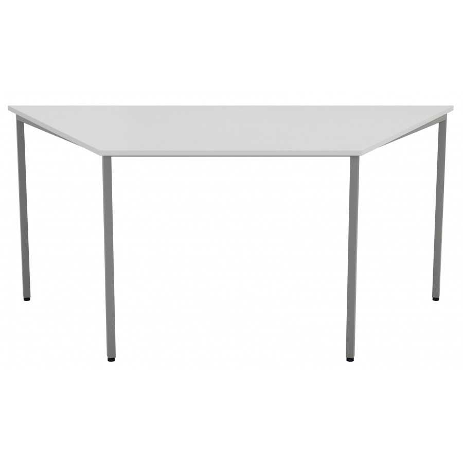 Olton 18 Trapezoidal Meeting Table